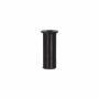 Afbeelding - https-www-ez-catalog-nl-Asset-6580f096ec31436fbf9f667da1b13dee-ImageFullSize-R26-8710-product-2-jpg